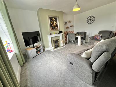 Picture 2